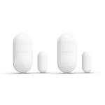 Ecobee Smart Door & Window Sensors 2-Pack