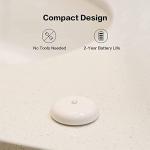 Aqara Zigbee Water Leak Sensor 3 Pack