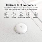 Aqara Zigbee Water Leak Sensor 3 Pack