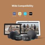 Aqara Zigbee Motion Sensor P1 for Smart Homes