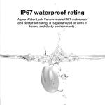 Aqara Zigbee Water Leak Sensor 3 Pack