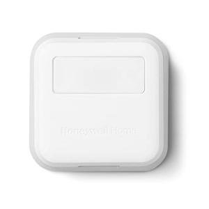 Honeywell Smart Room Sensor for T9/T10 Thermostats