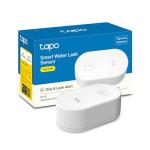 TP-Link Tapo Smart Water Leak Detector with Alarm