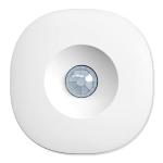 Aeotec Zigbee Motion Sensor with Magnetic Mount