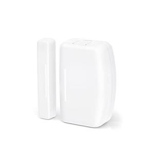 THIRDREALITY Zigbee Home Contact Sensor Monitor