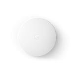 Google Nest Temperature Sensor for Smart Home