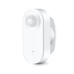 Haozee Smart Zigbee Motion Sensor with Light Detection