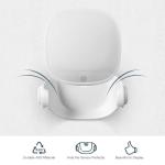 Lenink Wall Mount for Ecobee Smart Sensor, 2 Pack