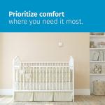 Sensi Room Sensor for Sensi Touch 2 Thermostat