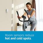 Sensi Room Sensor for Sensi Touch 2 Thermostat