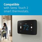 Sensi Room Sensor for Sensi Touch 2 Thermostat