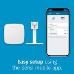 Sensi Room Sensor for Sensi Touch 2 Thermostat