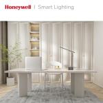 Honeywell Sunturalux™ LED Desk Lamp with USB Ports