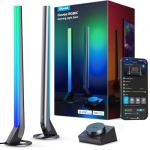 Govee RGBIC Smart LED Gaming Light Bars