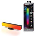 Monster Smart LED Light Bar with Alexa & Google