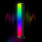 Monster Smart LED Light Bar with Alexa & Google