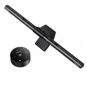 Quntis USB Monitor Light Bar with Touch Control