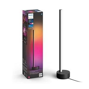 Philips Hue Signe Smart Table Lamp - Color Changing