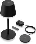 Philips Hue Go Portable Smart Table Lamp