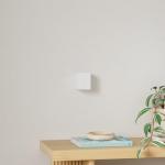 Govee RGBIC Smart LED Wall Sconces with Alexa
