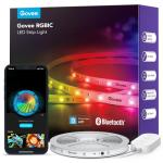 Govee 32.8ft Smart RGBIC LED Strip Lights