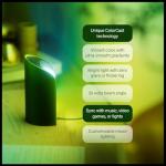 Philips Hue Play Smart Wall Washer with Voice Control
