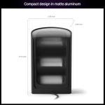 Philips Hue Play Smart Wall Washer with Voice Control