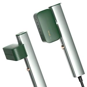 Nesugar Portable Handheld Clothes Steamer - Fast Heat