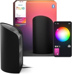 Philips Hue Play Smart Wall Washer with Voice Control