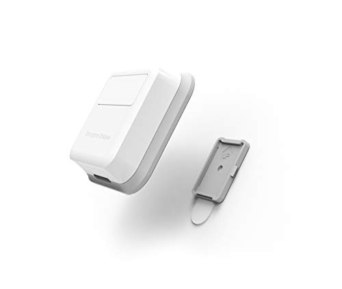 Honeywell Smart Room Sensor (2-Pack) - White
