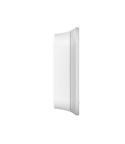 Honeywell Smart Room Sensor (2-Pack) - White