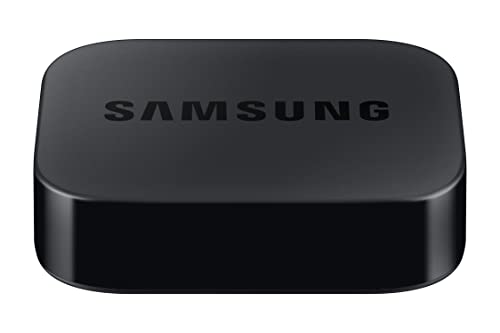 SAMSUNG SmartThings Hub for Zigbee Devices