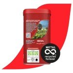 NESCAFÉ Original Instant Coffee 750g Tin