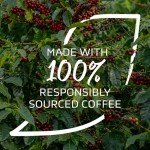 NESCAFÉ Original Instant Coffee 750g Tin