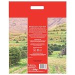 Yorkshire Tea, Total 600 Tea Bags, (Pack of 1.875 kg)