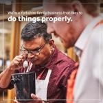 Yorkshire Tea, 6 Boxes of 160 Tea Bags (Total 960 Bags)