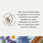 Twinings Wind Down Collection Tea Selection for Relaxation, Sleep, Calm & Unwind, 20 Tea Bags