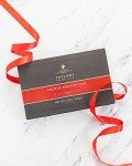 Taylors of Harrogate Assorted Speciality Teas Selection Gift Box, 8 Flavours (Total of 48 Tea Bags)