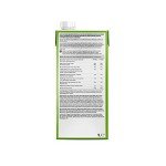 by Amazon Apple Juice From Concentrate, 1 Litre (Previously Happy Belly)
