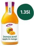 innocent Apple & Mango Juice 1.35L