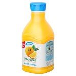 innocent Pure Orange Juice Smooth 1.35L