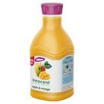 innocent Apple & Mango Juice 1.35L