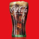 Coca-Cola Original Taste, 24 x 330ml