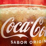 Coca-Cola Original Taste, 24 x 330ml