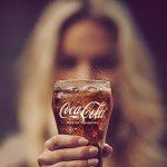 Coca-Cola Original Taste, 24 x 330ml