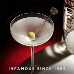 Smirnoff No. 21 Vodka | 37.5% vol | 1L | Triple Distilled & 10 x Filtered | Premium Vodka Made in Great Britain | Smooth with a Hint of Sweetness & Pepper | Vodka 1ltr