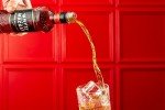 Whyte & Mackay Blended Scotch Whisky, 1 l (Pack of 1)