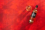 Whyte & Mackay Blended Scotch Whisky, 1 l (Pack of 1)