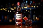 Southern Comfort Original, Liqueur with Whiskey, 1L, 35 Percent ABV