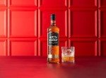 Whyte & Mackay Blended Scotch Whisky, 1 l (Pack of 1)